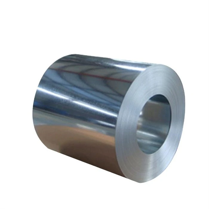 Cold coil q195 rolled steel