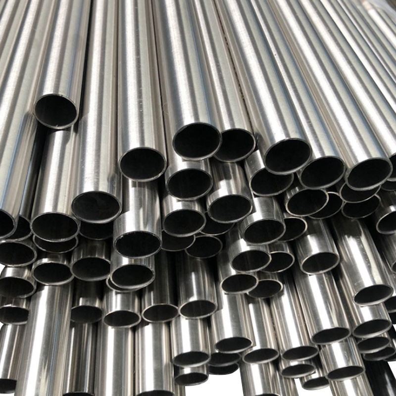 stainless steel pipe 76