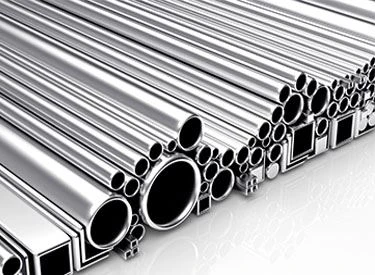 stainless_steel_round_tubes