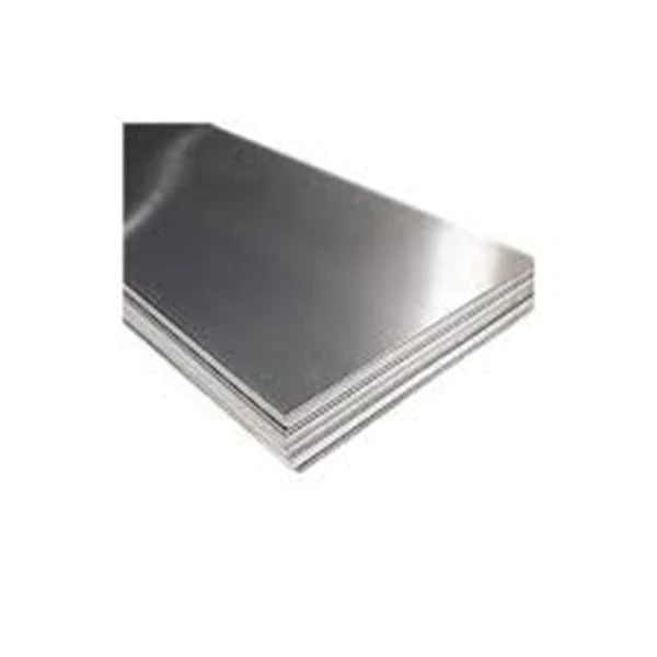 stainless steel plate 63026