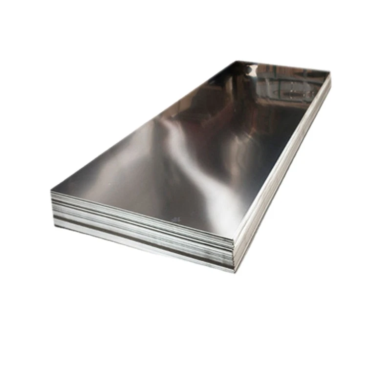CNS 304 Stainless Steel Plate CNS 304 Stainless Steel Plate