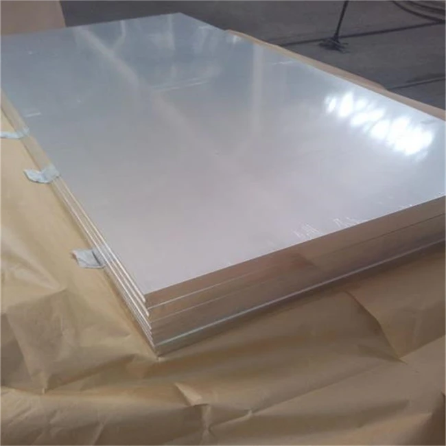 CNS 304 Stainless Steel Plate CNS 304 Stainless Steel Plate