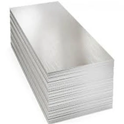 SPCC carbon steel cold rolled