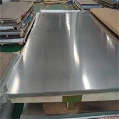 SPCC competitive cold-rolled sheet