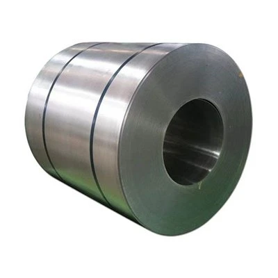 steel enterprise cold rolled steel coil