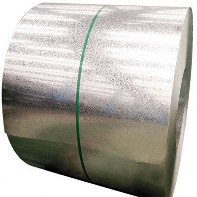 distribution complete marketing cold coil distribution complete marketing cold coil