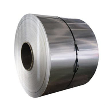 Cold-rolled-stainless-steel-coil-1cr17 Cold-rolled-stainless-steel-coil-1cr17