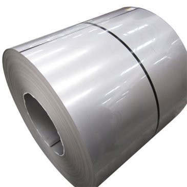 z8cna17-7-cold-rolled-stainless-steel-coil