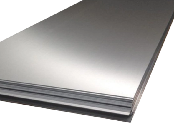 STEEL COIL STEEL COIL