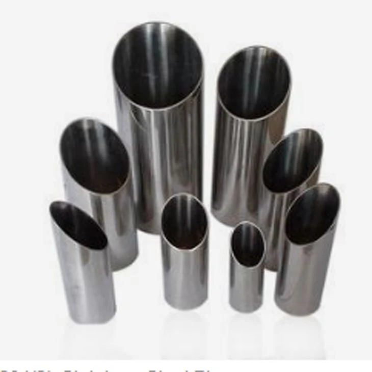 416 STAINLESS STEEL PIPE--inexpensive Cost