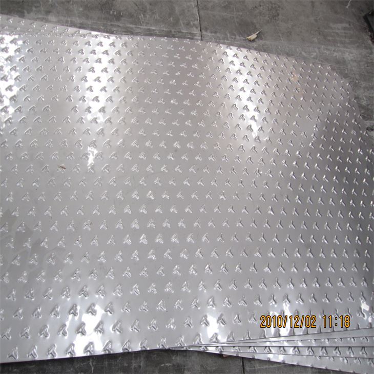 630 Steels Plate Stainless