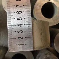 0cr18ni9cu3 Edelstahl