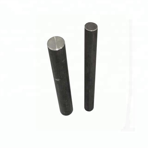 Stange aus Edelstahl 10Cr17Ni7