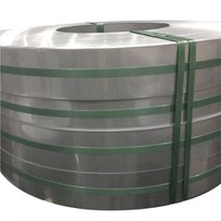 Spule aus Edelstahl 309S