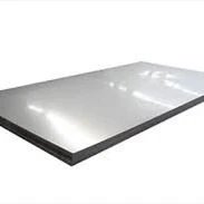 Edelstahl 310S