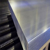 Astm A240 Typ 904l Platten