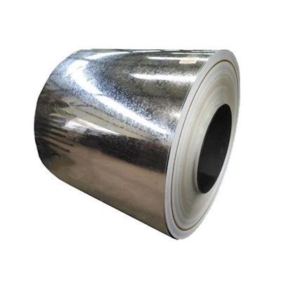 Umformbarkeit Kaltgewalzter Stahl Coil Spcc Spcd Spcf