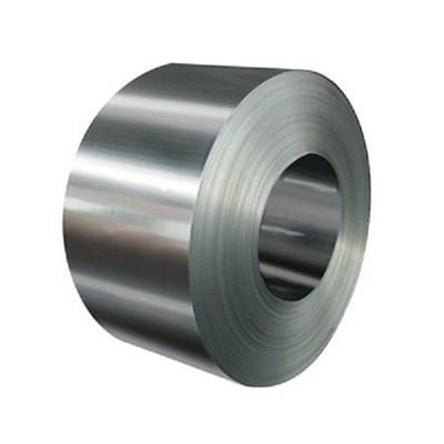 Stanz- und Ziehzwecke SPCD Cold Steel Coil