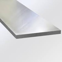 Stahl 309 Edelstahlplatte