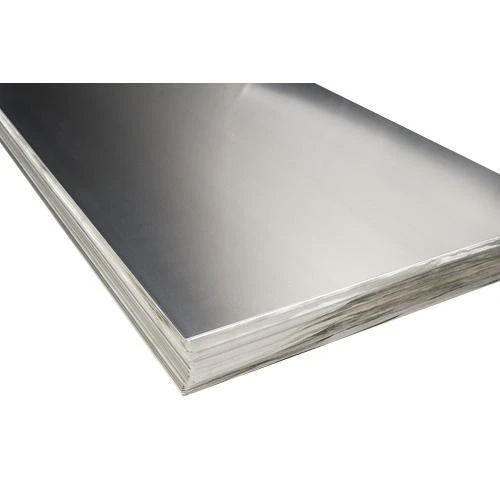 Stainless Steel 317 Sheet Exporter