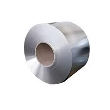 Stainless Steel 420 Coils
