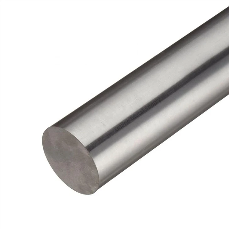 SUS305 Stainless Steel Bar