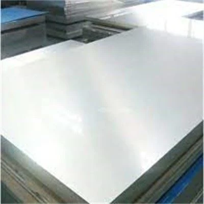 UNS S40300 Steel Plate