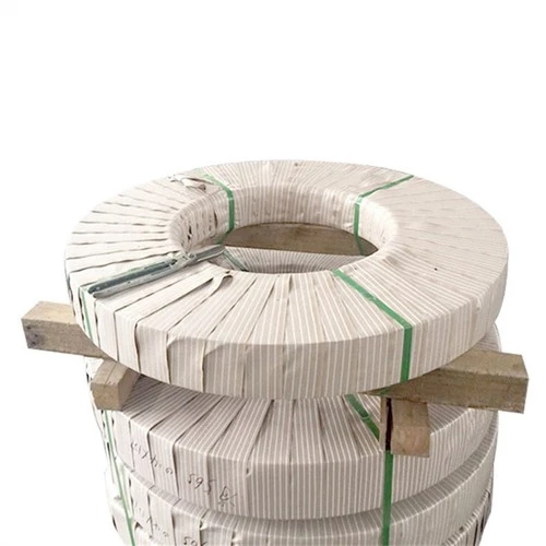 B23P095 Electrical Steel