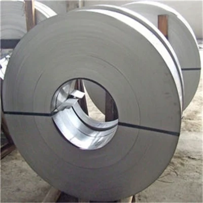 B50A400 Non Grain Oriented Electrical Steel