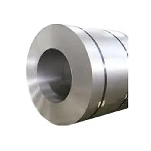 Siliziumstahl B35A440 B50A230