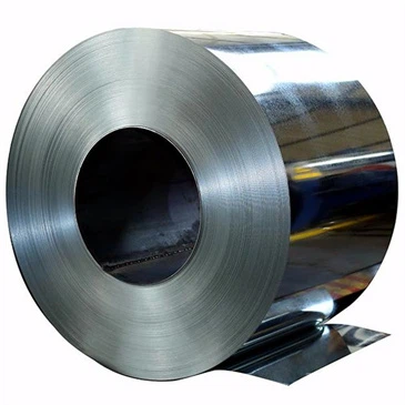 EDELSTAHLSPULE 420S45