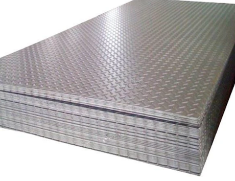 stainless steel plate stainless steel plate