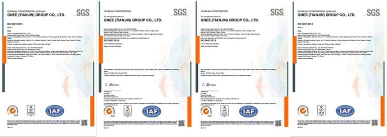 cold rolled steel sheet price cold rolled steel sheet price