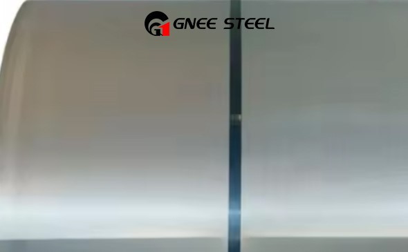ahss steel ahss steel