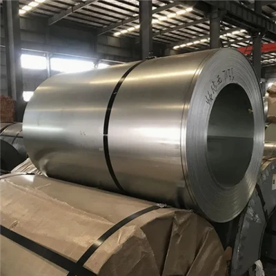 Aus welcher Zusammensetzung besteht Zink-Aluminium-Magnes...