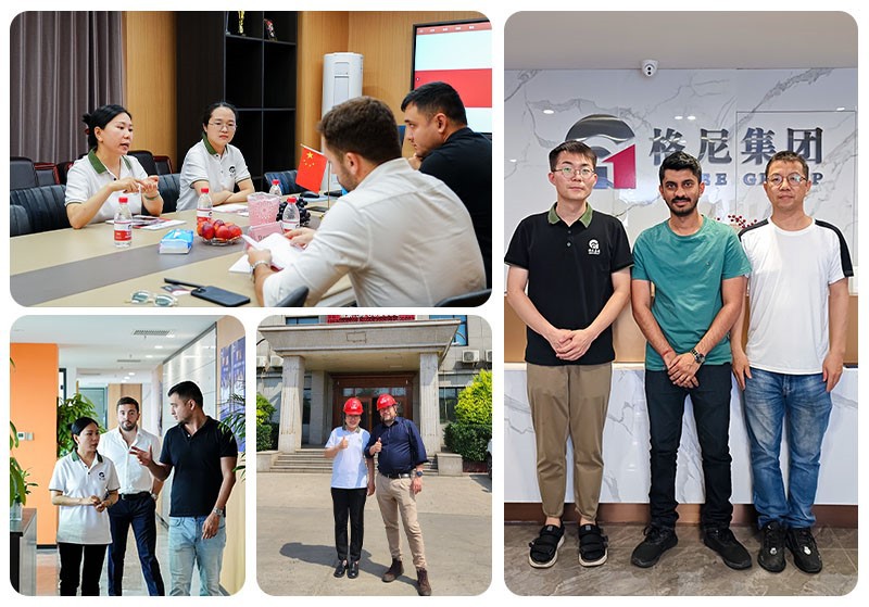 color coated Corrugated Steel Roofing Sheet color coated Corrugated Steel Roofing Sheet