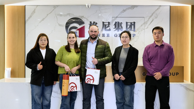 cold rolled steel coil stock cold rolled steel coil stock